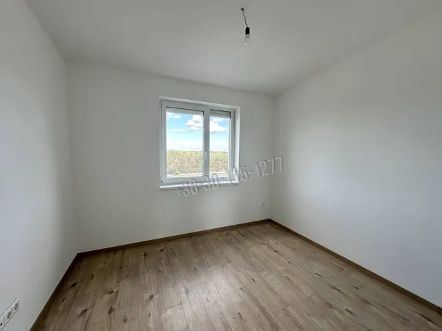 Eladó lakás Levél 54 nm