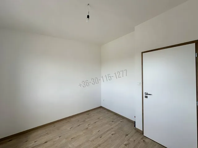 Eladó lakás Levél 54 nm