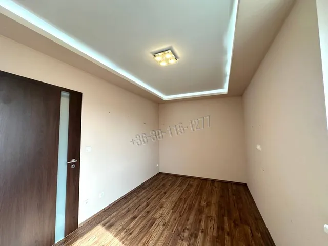 Eladó lakás Vámosszabadi 112 nm