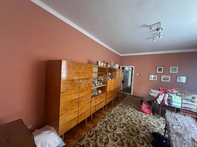 Eladó ház Tata, Óváros 79 nm