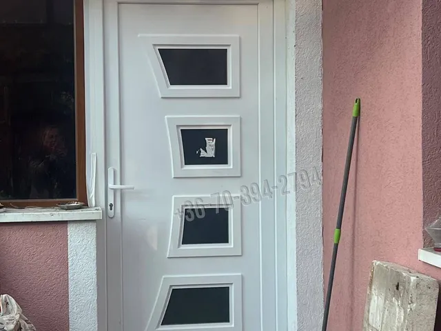 Eladó ház Tata, Tóváros 114 nm