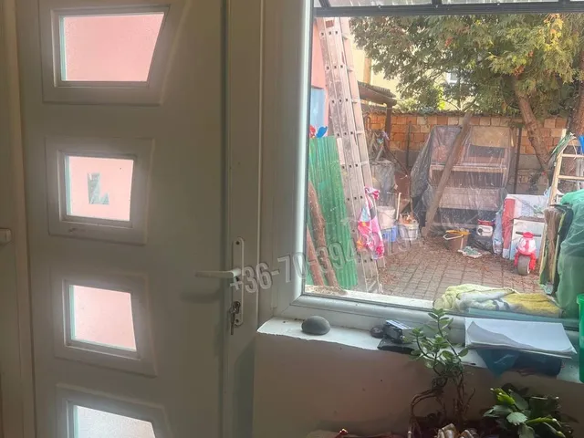 Eladó ház Tata, Tóváros 114 nm