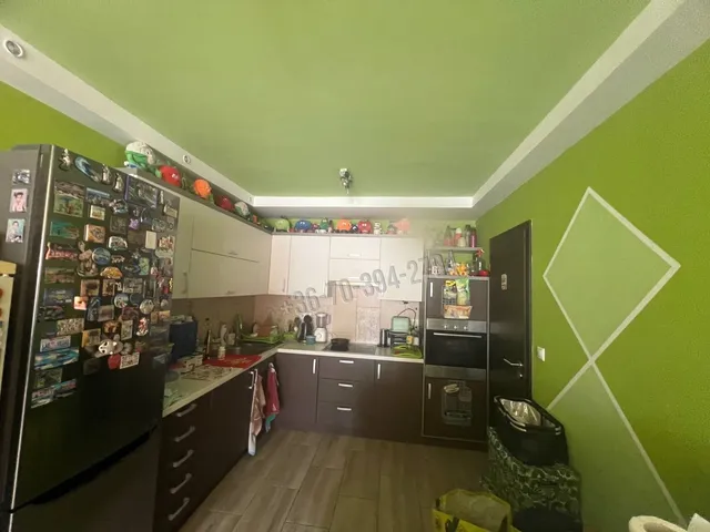 Eladó ház Tatabánya, Bánhida 114 nm