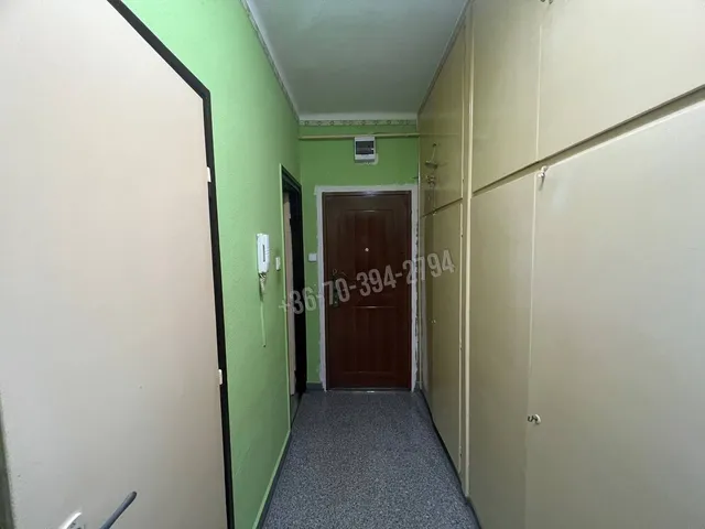 Eladó lakás Tatabánya, Dózsakert 56 nm