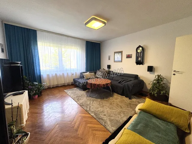 Eladó ház Rajka 160 nm