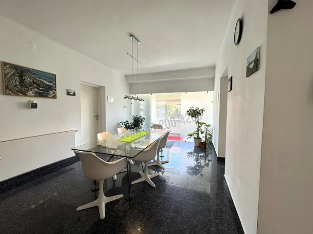 Eladó ház Rajka 160 nm