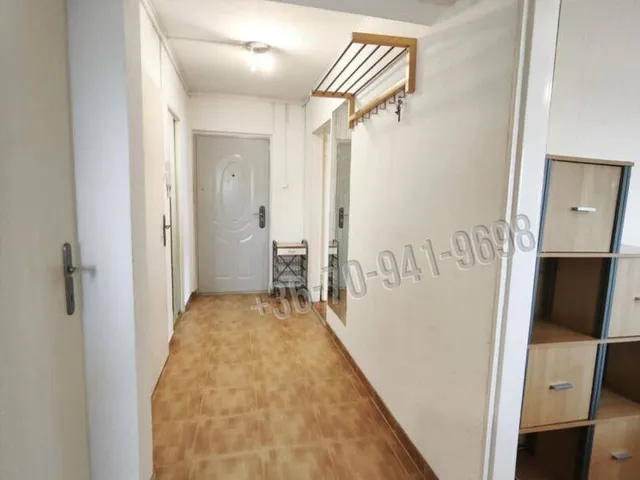 Eladó lakás Budapest III. kerület, Óbuda 52 nm