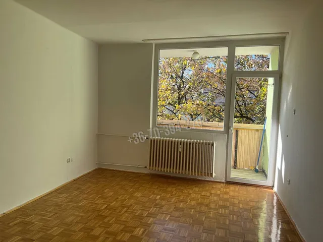 Eladó lakás Tatabánya, Dózsakert 55 nm