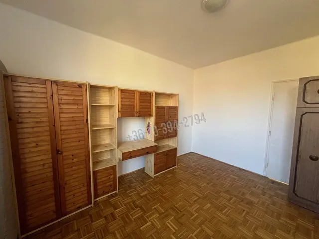 Eladó lakás Tatabánya, Dózsakert 55 nm