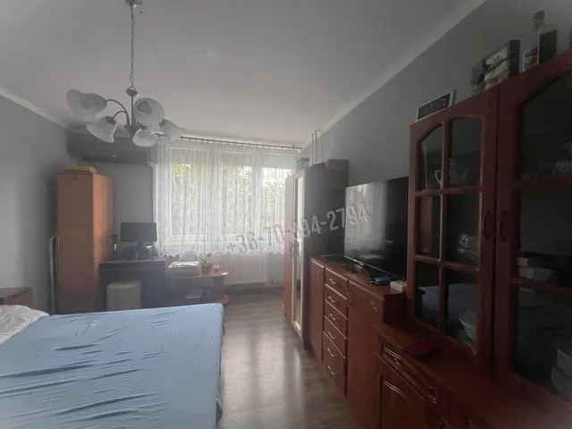 Eladó lakás Tatabánya 56 nm