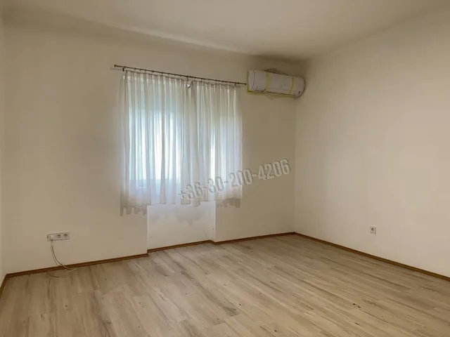Eladó lakás Mosonmagyaróvár 36 nm