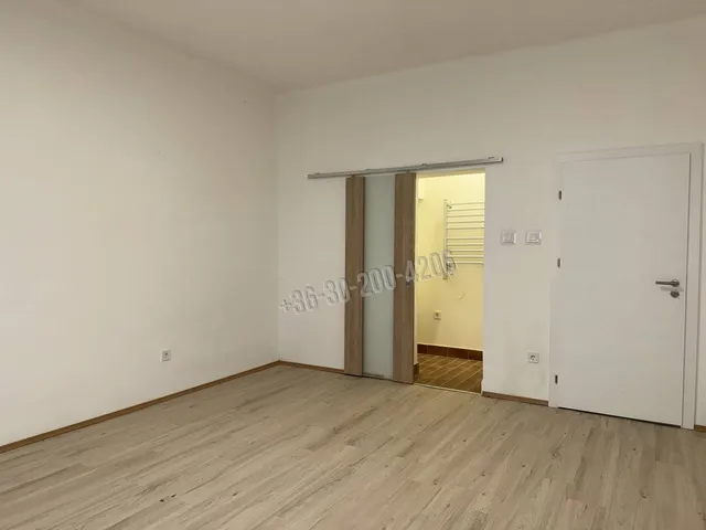 Eladó lakás Mosonmagyaróvár 36 nm