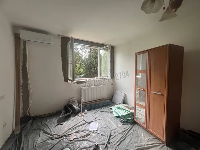 Eladó lakás Tatabánya, Újváros 43 nm