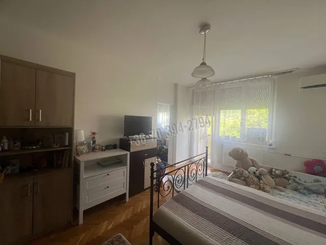 Eladó lakás Tatabánya, Dózsakert 51 nm