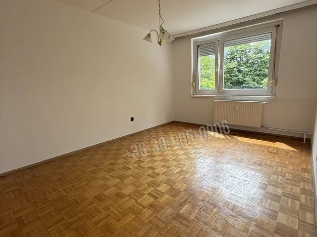 Eladó lakás Győr, Adyváros 47 nm