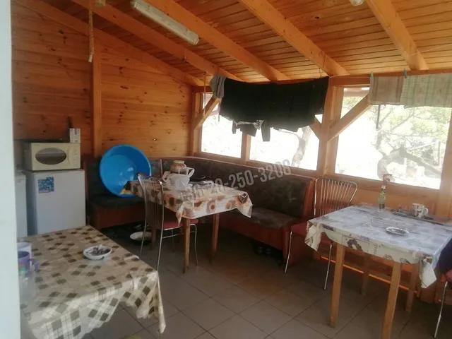 Eladó ház Tata 147 nm