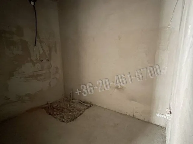Eladó lakás Vámosszabadi 57 nm