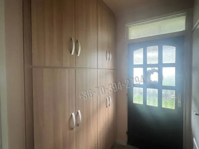 Eladó ház Környe 150 nm