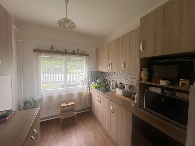 Eladó ház Környe 150 nm