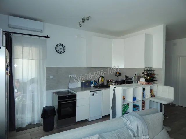 Eladó ház Tatabánya, Kertváros 110 nm
