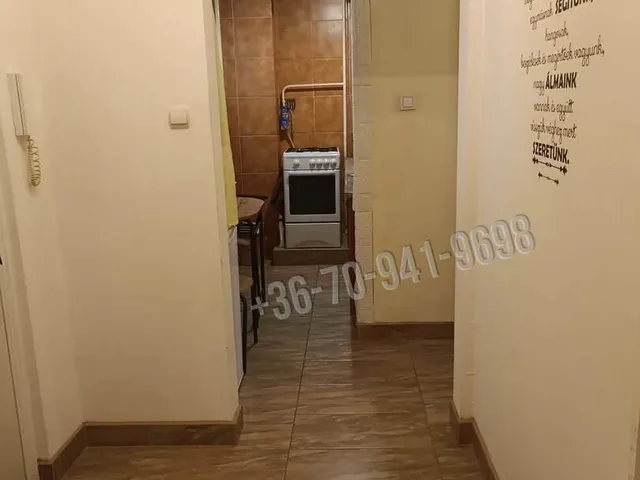 Eladó lakás Dunaújváros, Belváros 59 nm