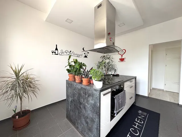 Eladó ház Mosonmagyaróvár 167 nm