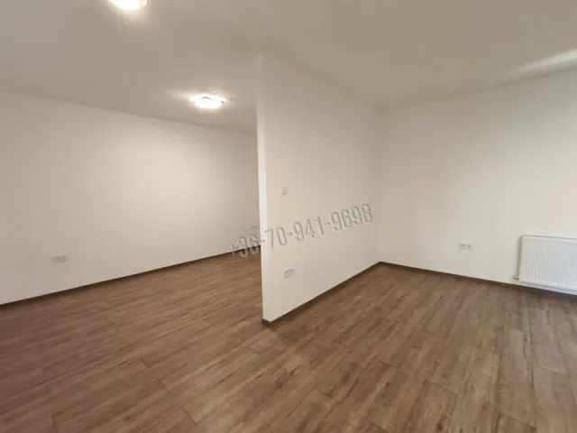 Eladó lakás Budapest III. kerület, Óbuda 49 nm