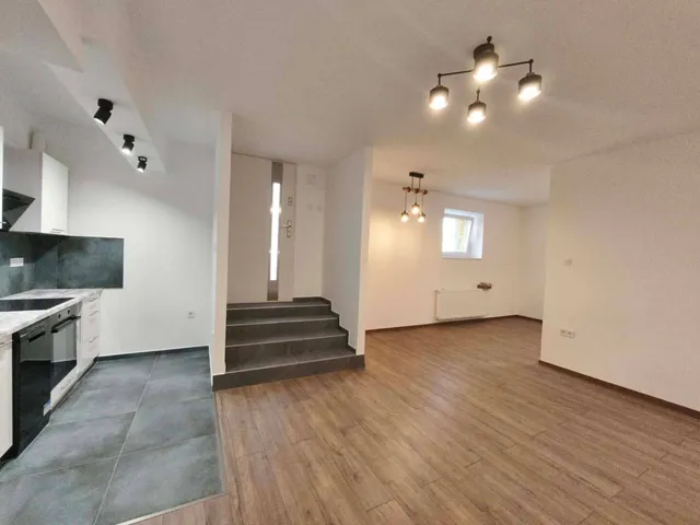 Eladó lakás Budapest III. kerület, Óbuda 49 nm
