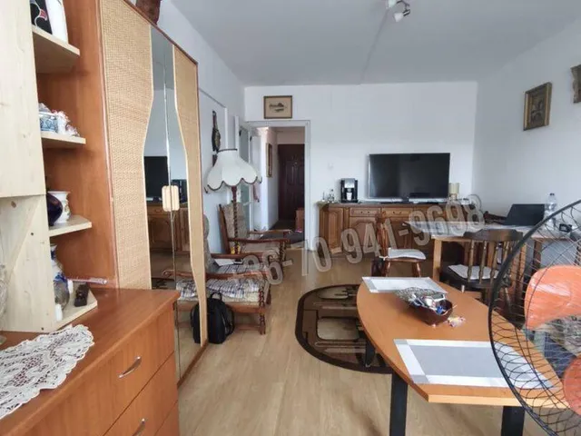 Eladó lakás Budapest III. kerület, Óbuda 51 nm