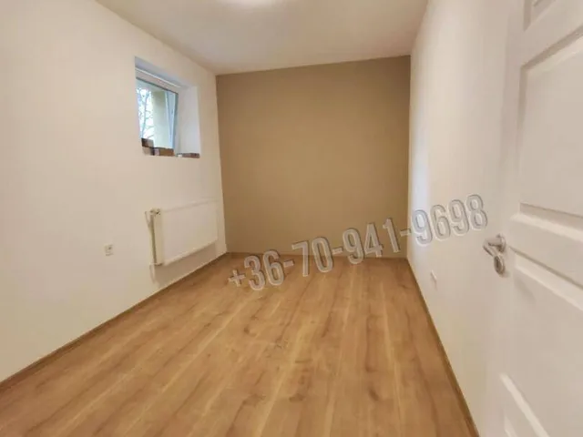 Eladó lakás Budapest III. kerület, Óbuda 55 nm