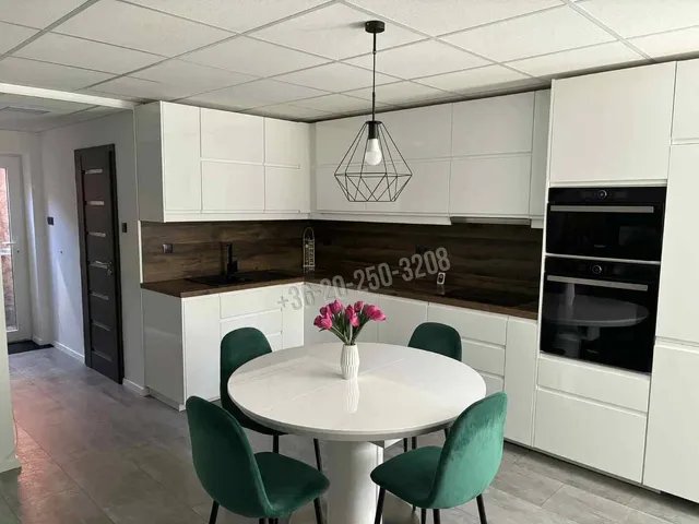 Eladó ház Tata, Remeteség 142 nm