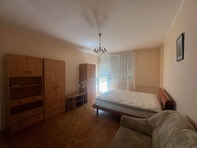 Eladó lakás Tatabánya, Dózsakert