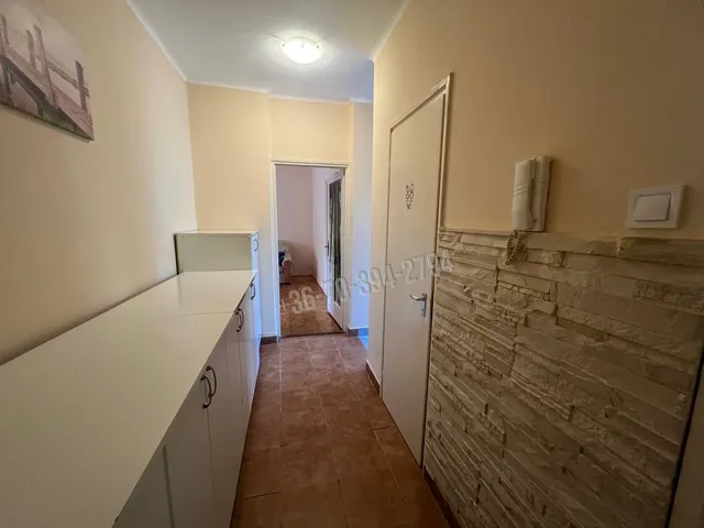 Eladó lakás Tatabánya, Dózsakert, Erdész utca