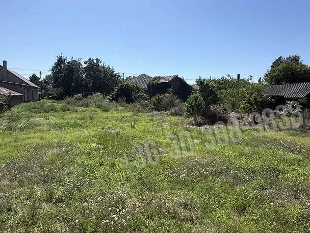 Eladó ház Pér 91 nm