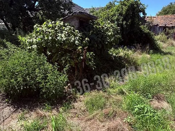 Eladó ház Pér 91 nm