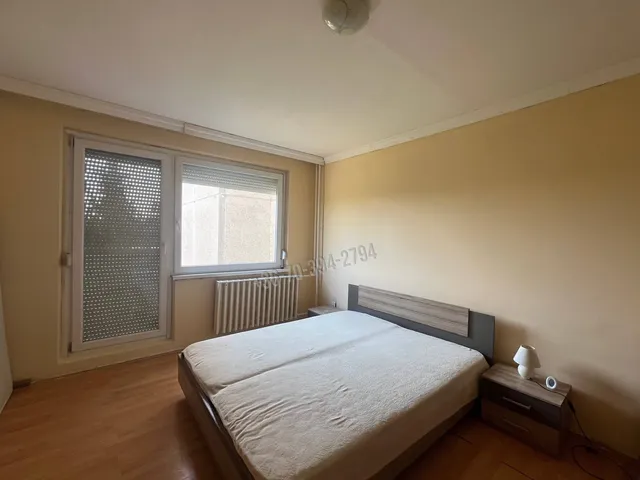 Eladó lakás Oroszlány 49 nm