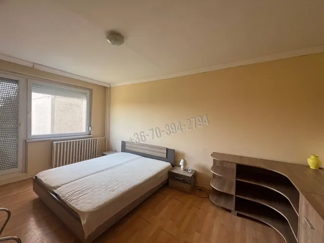 Eladó lakás Oroszlány 49 nm