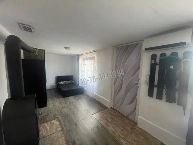 Eladó üdülő és hétvégi ház Tatabánya, Turuloldal 84 nm