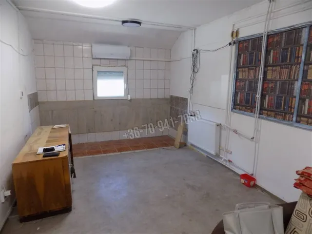 Eladó lakás Tatabánya, Gál István-lakótelep, Gál István lakótelep 29 nm