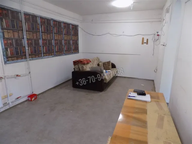 Eladó lakás Tatabánya, Gál István-lakótelep, Gál István lakótelep 29 nm