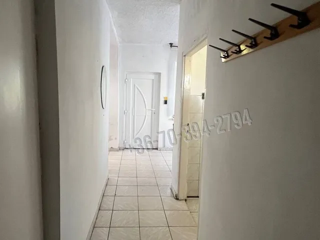 Eladó ház Oroszlány, Borbálatelep 160 nm