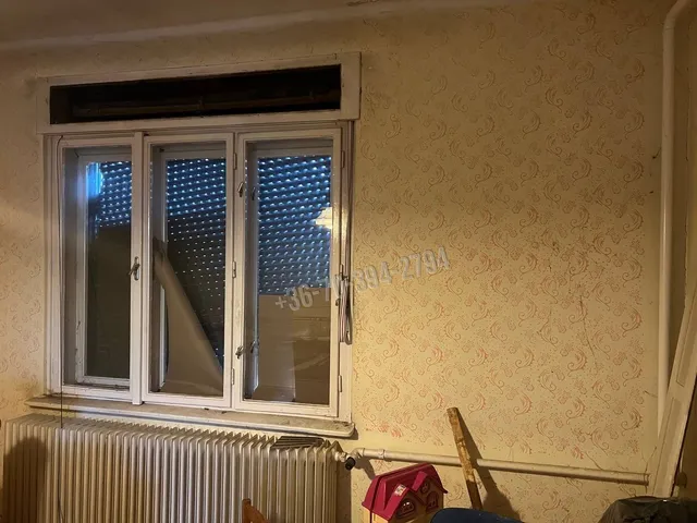 Eladó ház Tatabánya, Bánhida 84 nm
