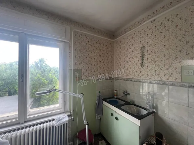 Eladó ház Tatabánya, Bánhida 84 nm