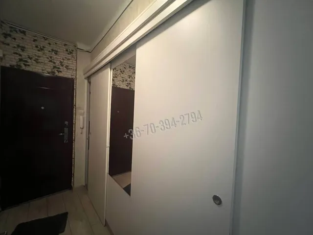 Eladó lakás Tatabánya, Dózsakert, Réti utca 57 nm