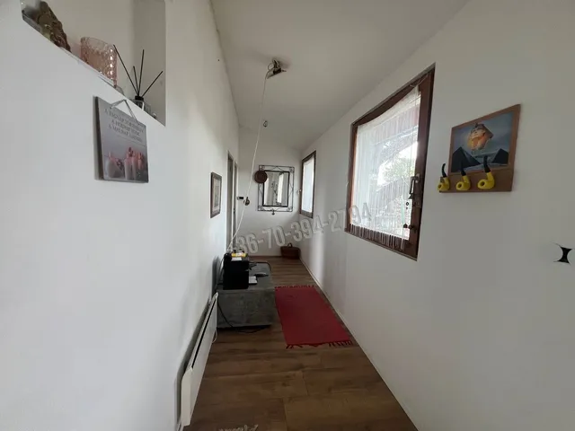 Eladó ház Tatabánya, Bánhida 70 nm