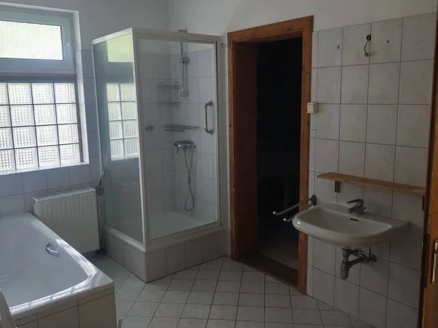 Eladó ház Győrság 196 nm