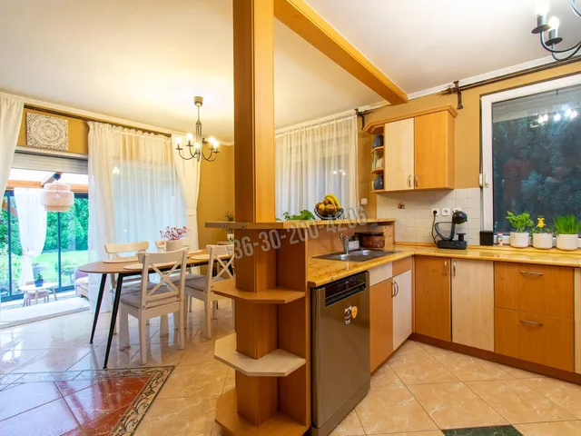 Eladó ház Mosonmagyaróvár 76 nm