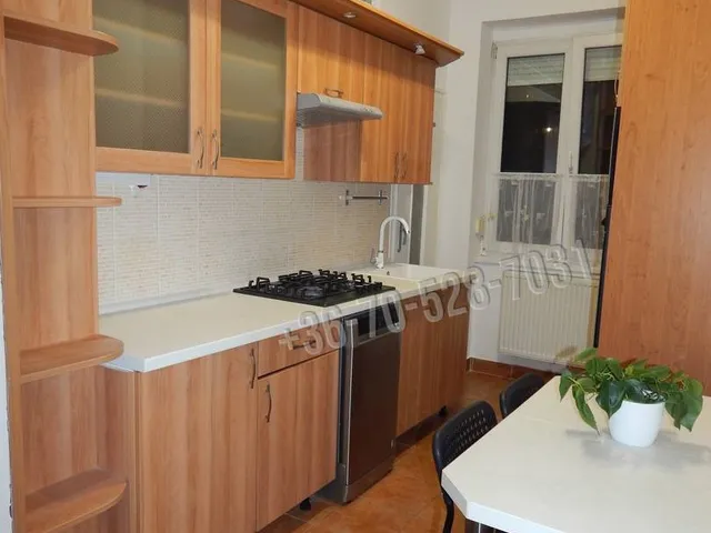 Eladó lakás Tatabánya, Újváros 54 nm