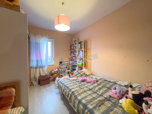 Eladó ház Levél 94 nm