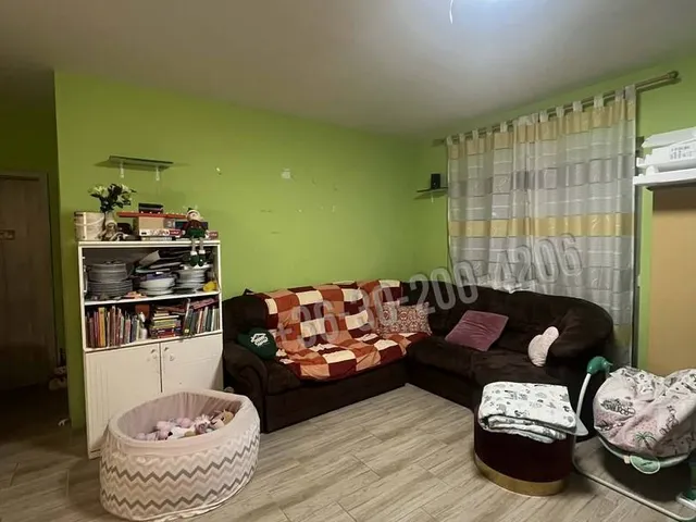 Eladó ház Levél 94 nm